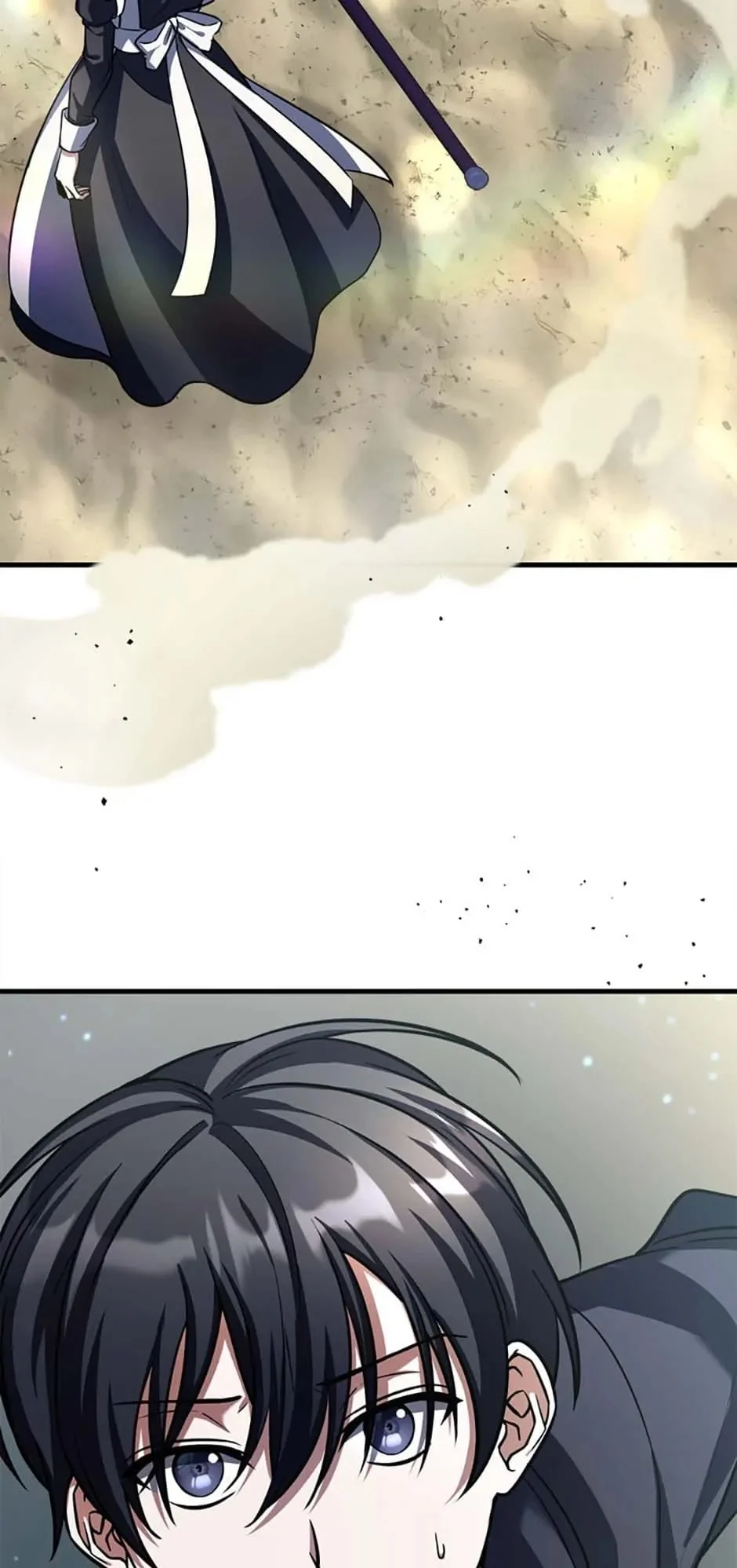 Page 82 of Chapter 54