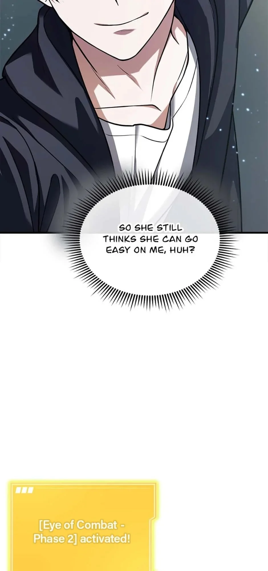 Page 83 of Chapter 54