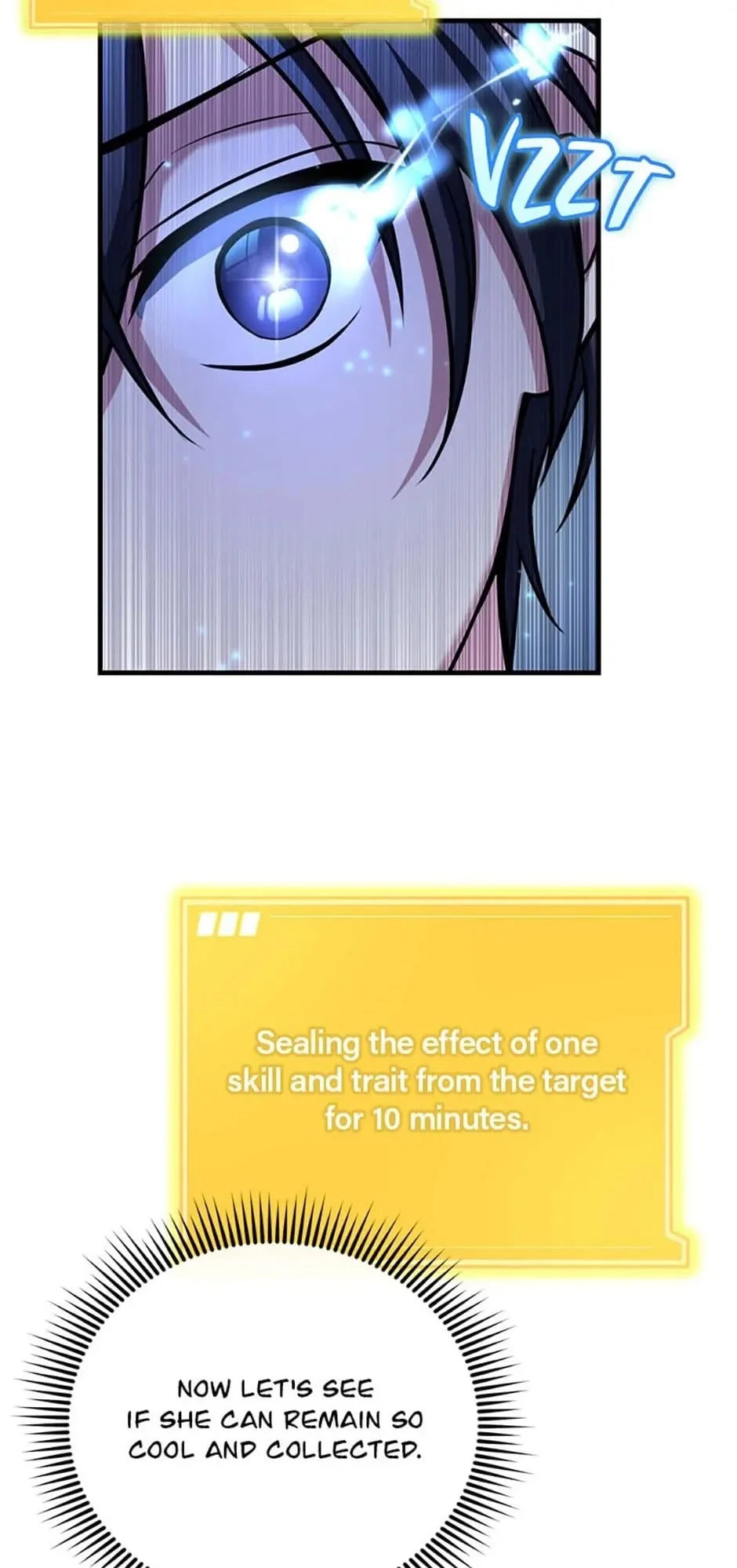 Page 84 of Chapter 54
