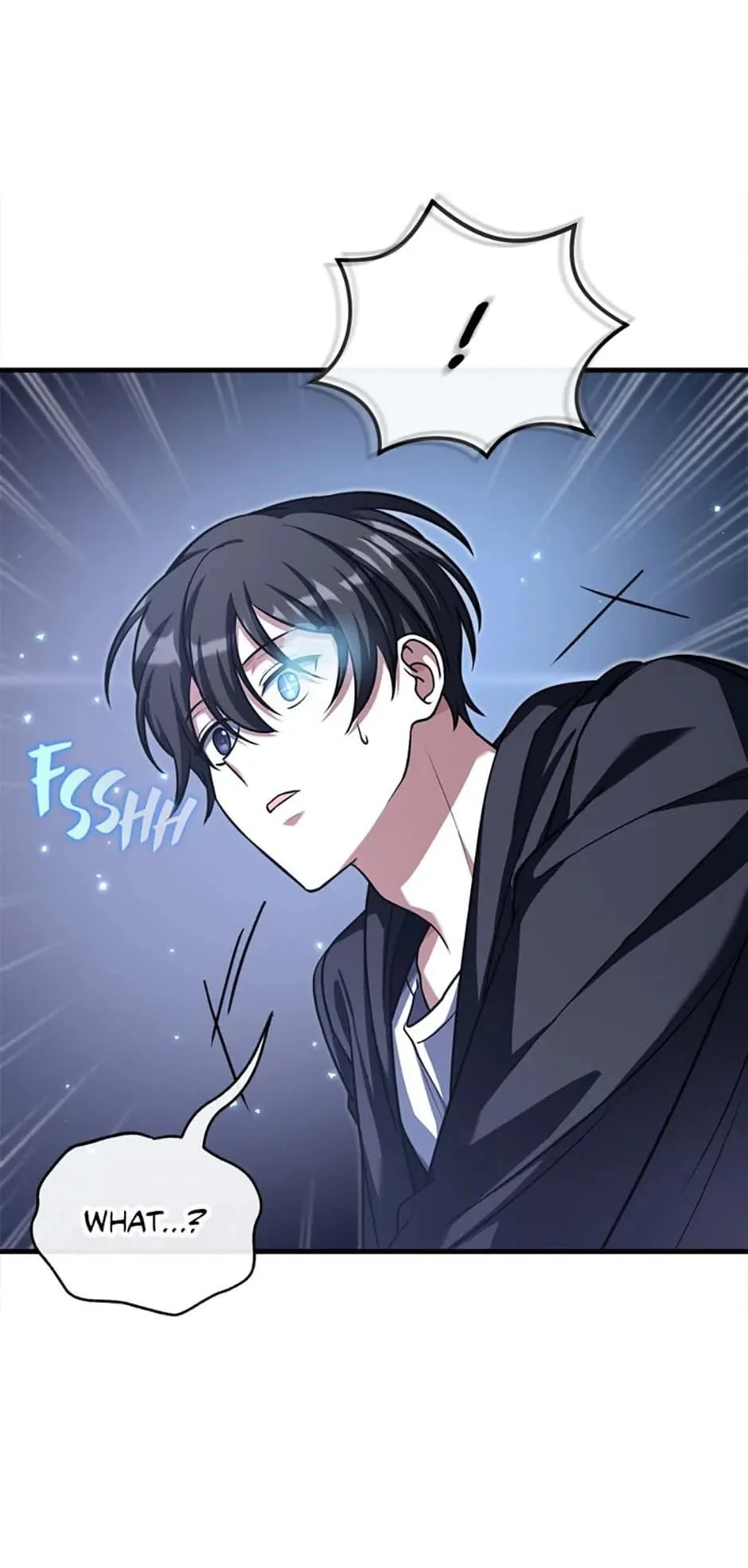 Page 86 of Chapter 54