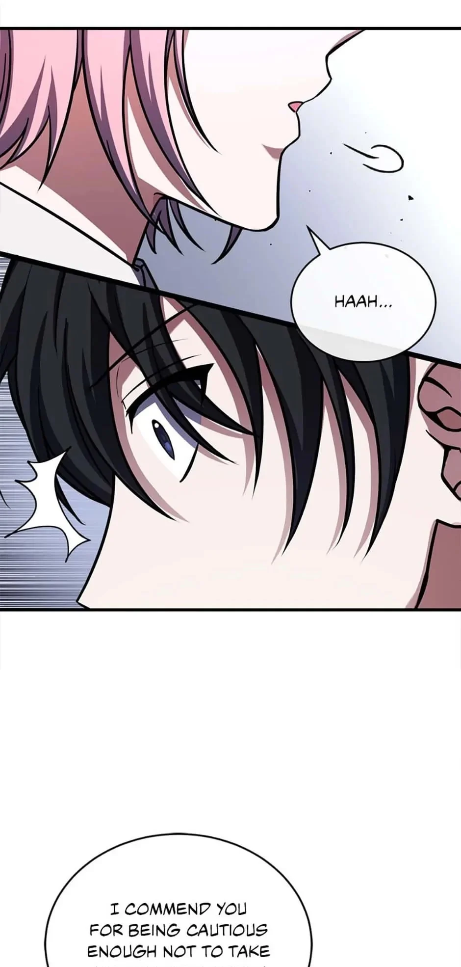 Page 87 of Chapter 54