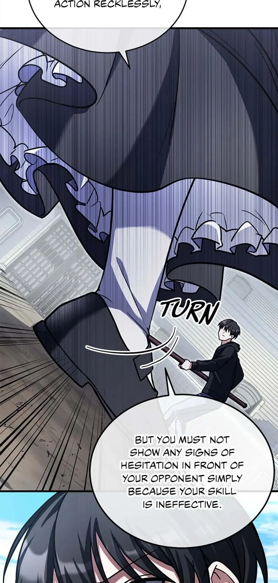 Page 88 of Chapter 54