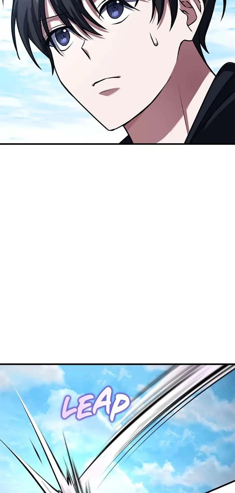 Page 89 of Chapter 54