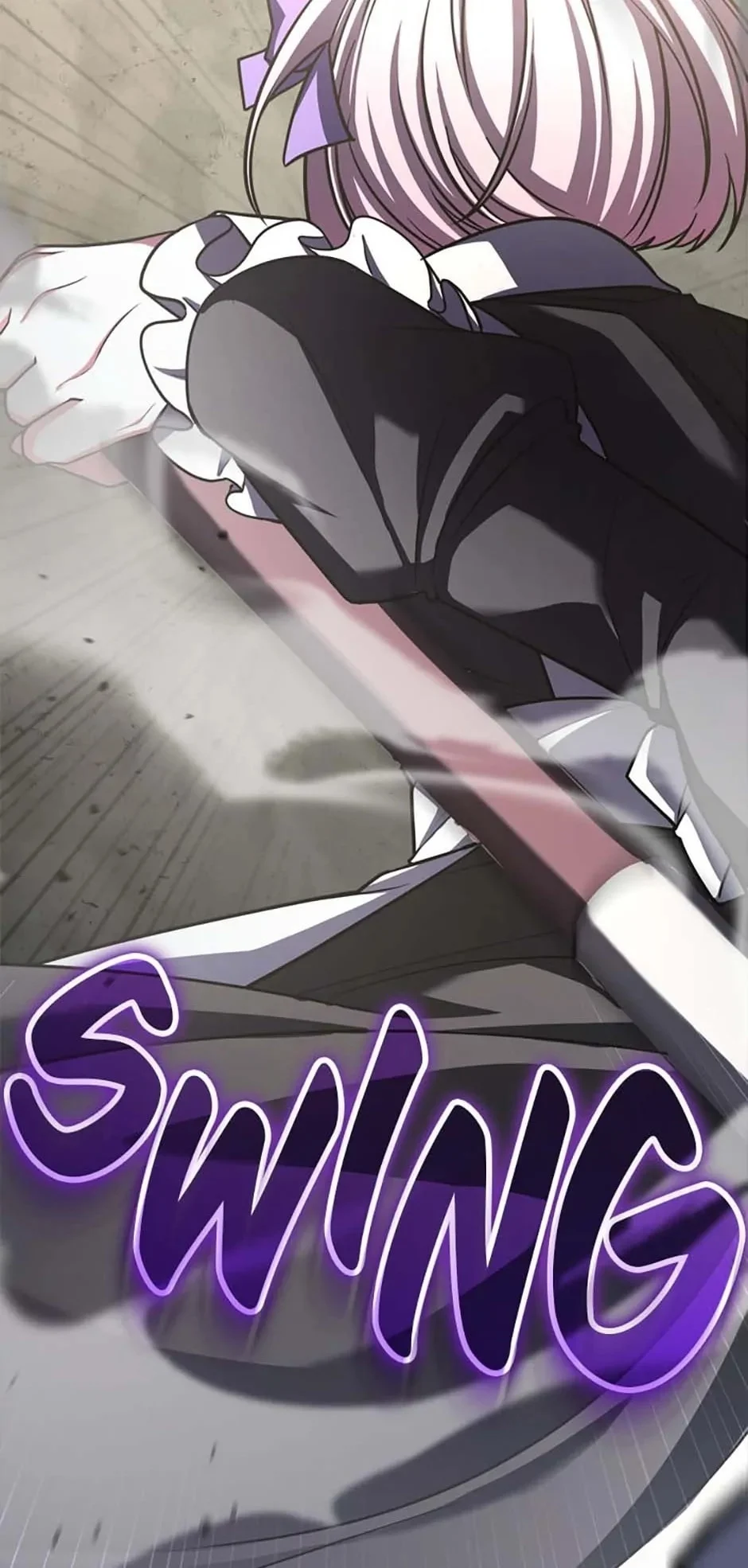 Page 91 of Chapter 54