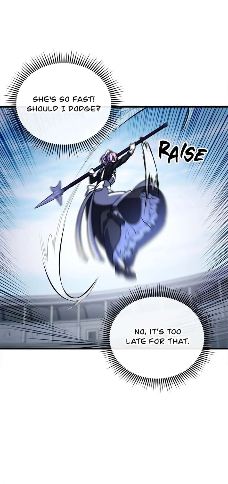 Page 93 of Chapter 54