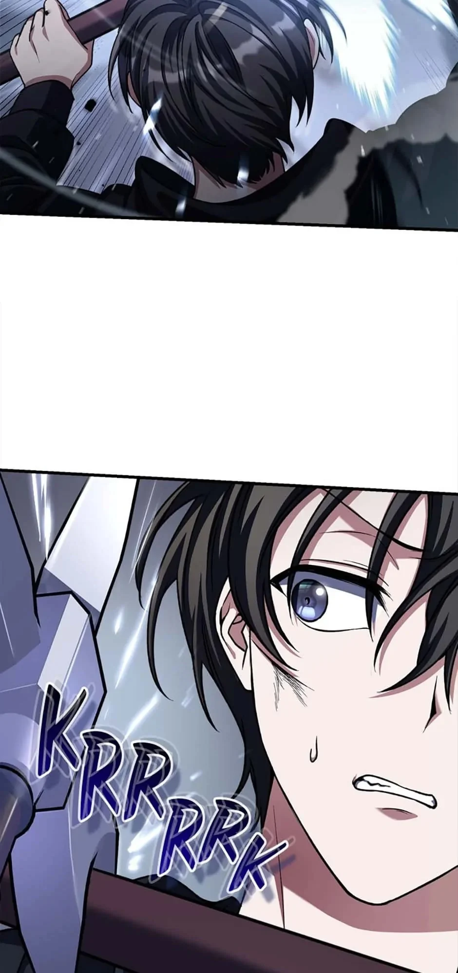 Page 96 of Chapter 54