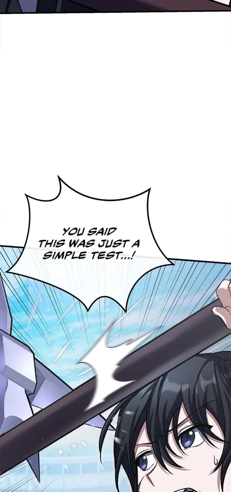 Page 97 of Chapter 54
