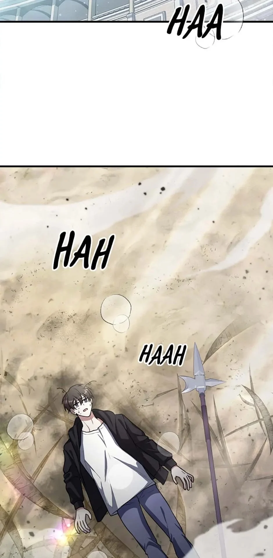 Page 2 of Chapter 55