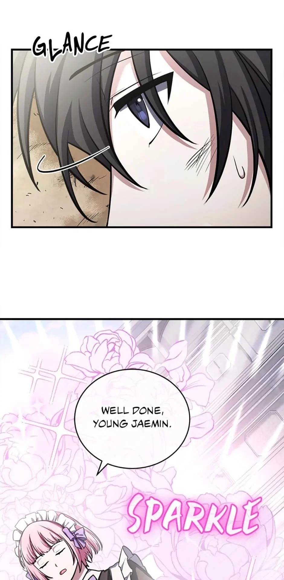 Page 4 of Chapter 55
