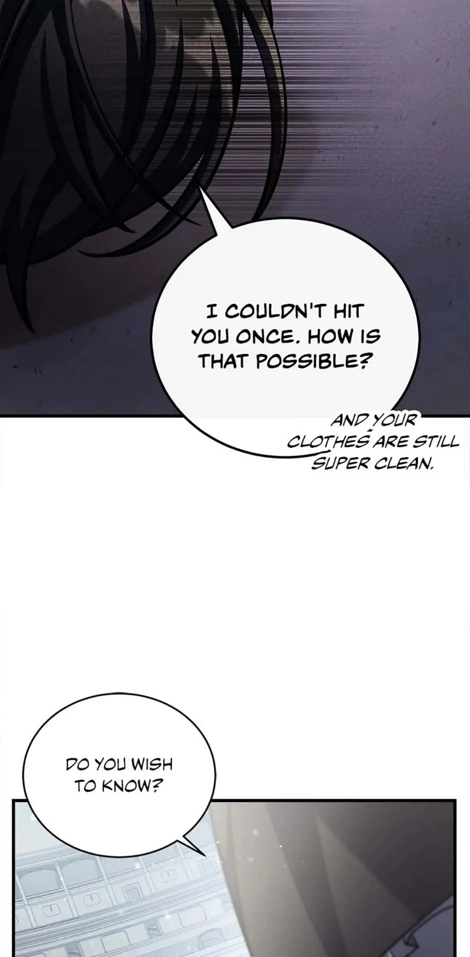 Page 6 of Chapter 55