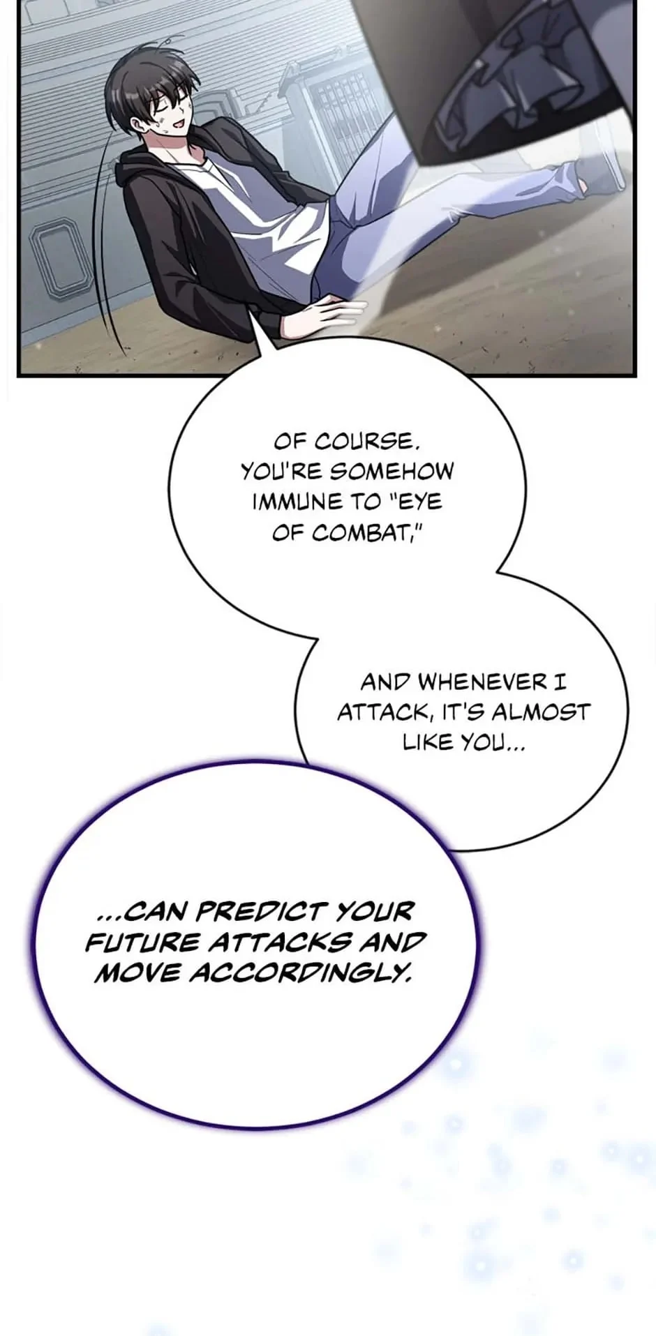 Page 7 of Chapter 55