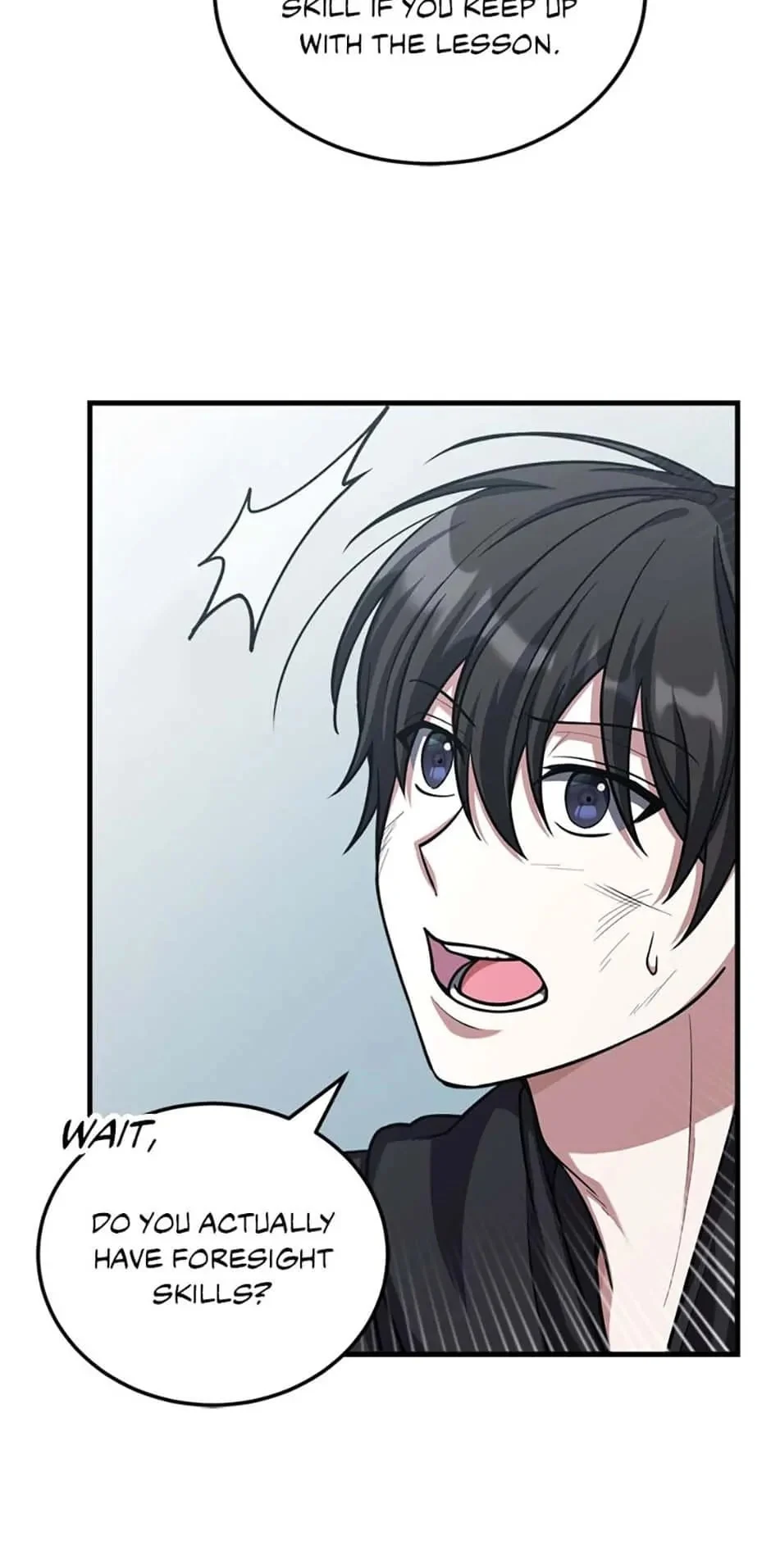 Page 9 of Chapter 55