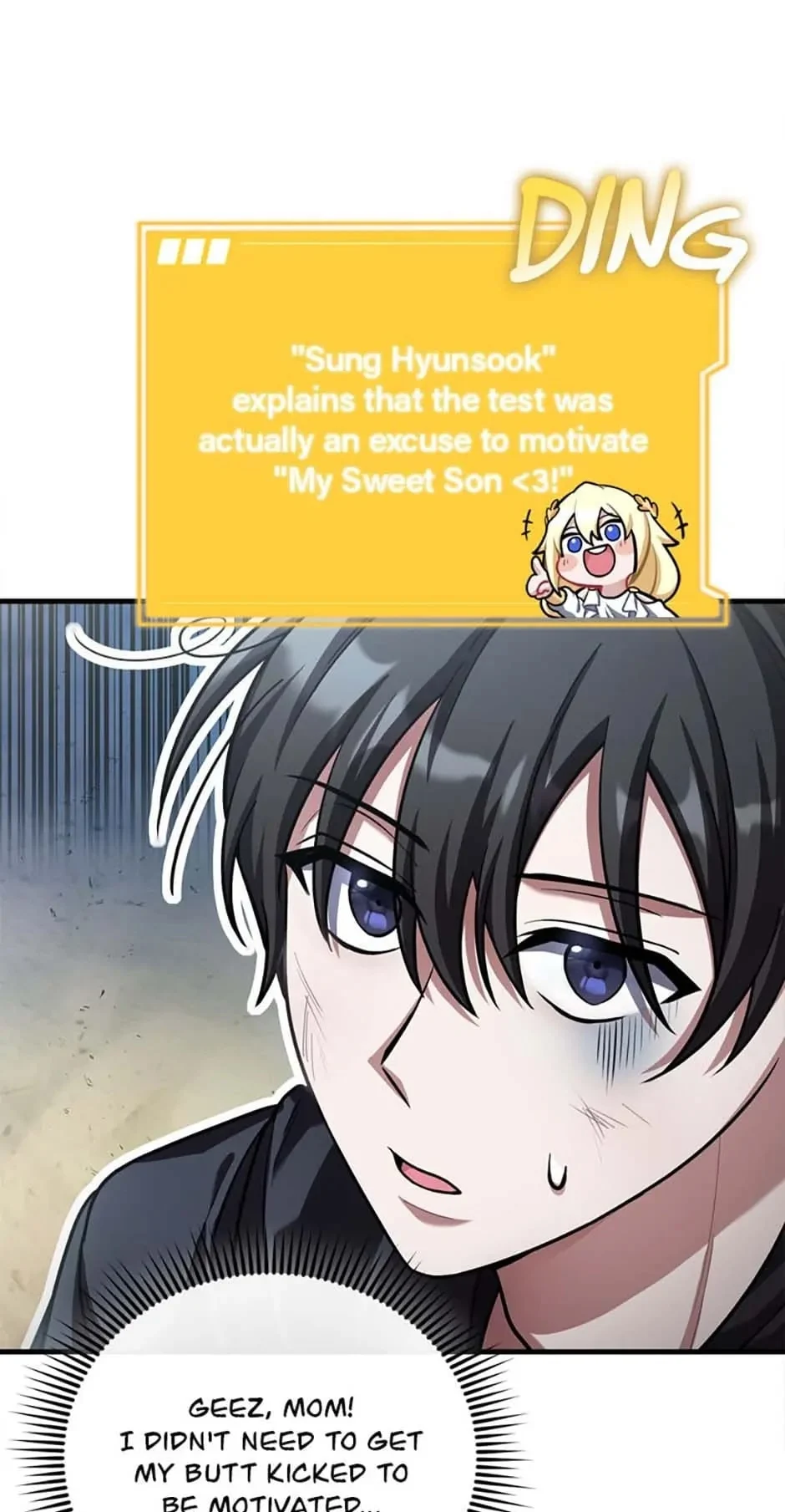 Page 10 of Chapter 55