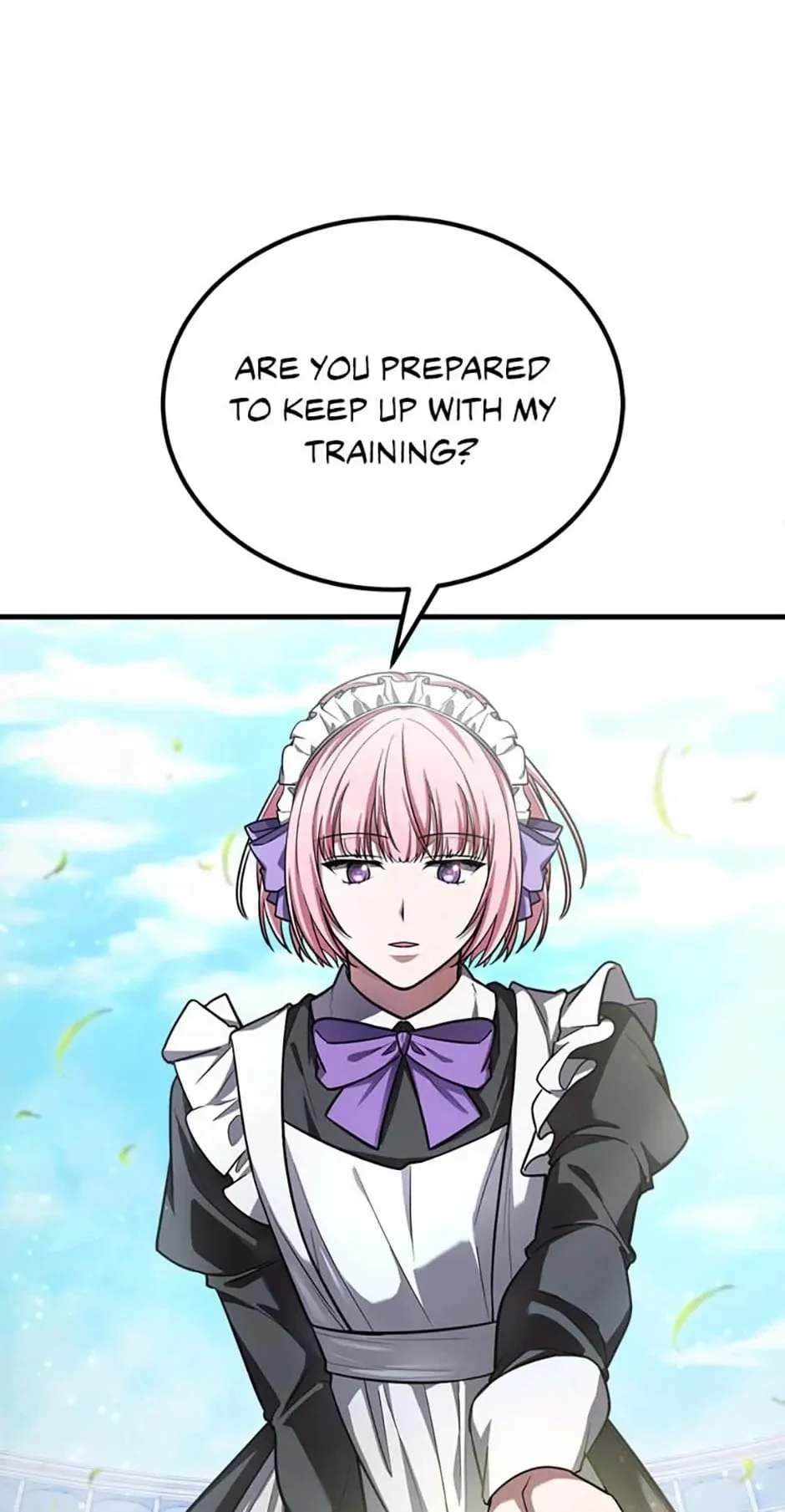 Page 12 of Chapter 55