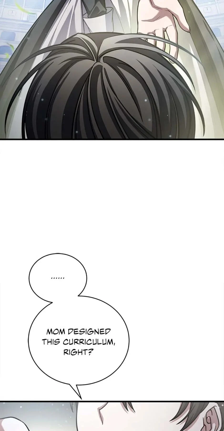 Page 13 of Chapter 55