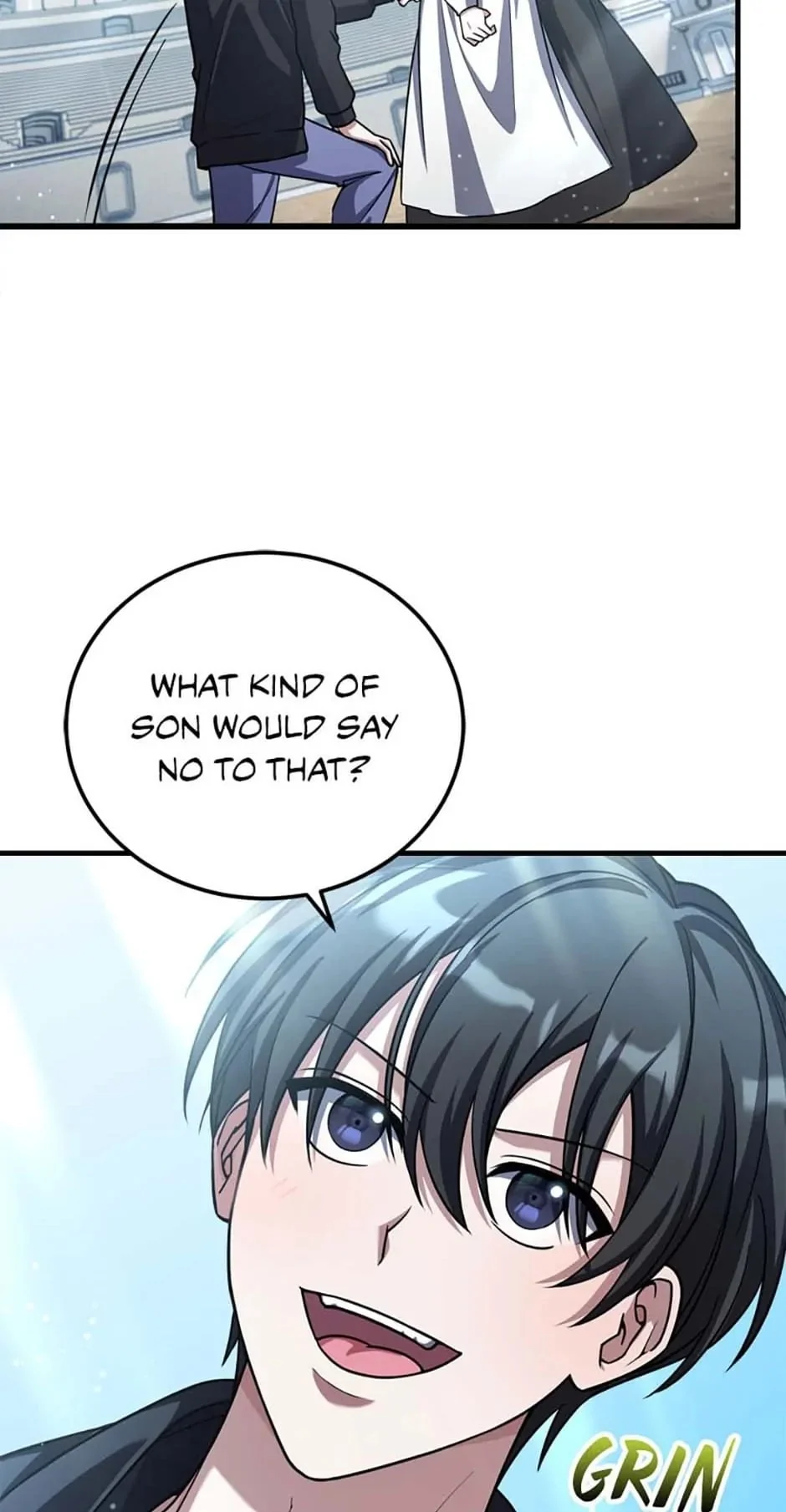 Page 15 of Chapter 55