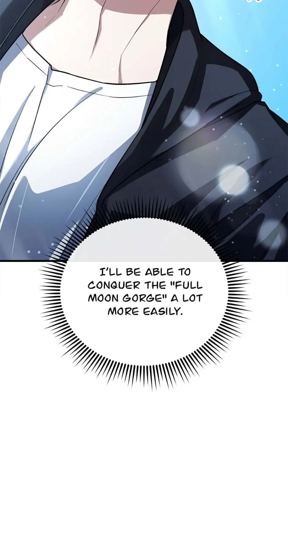 Page 16 of Chapter 55