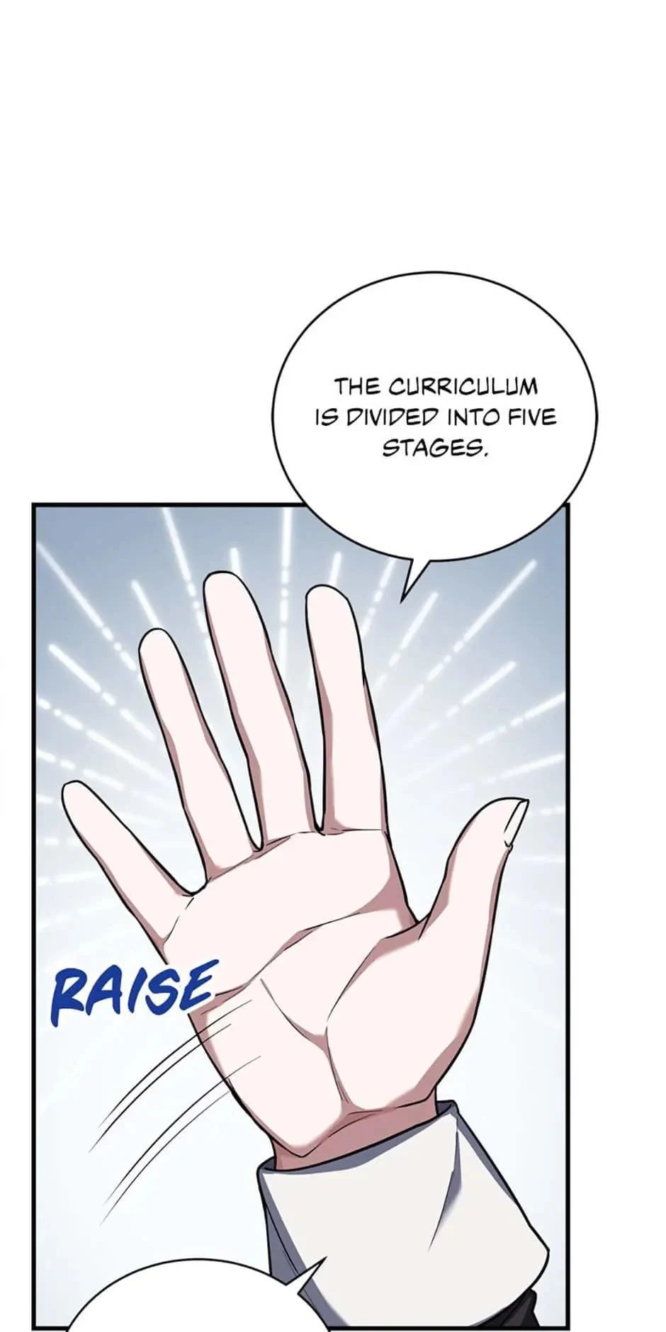 Page 18 of Chapter 55