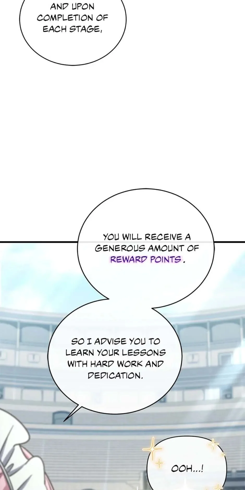 Page 19 of Chapter 55