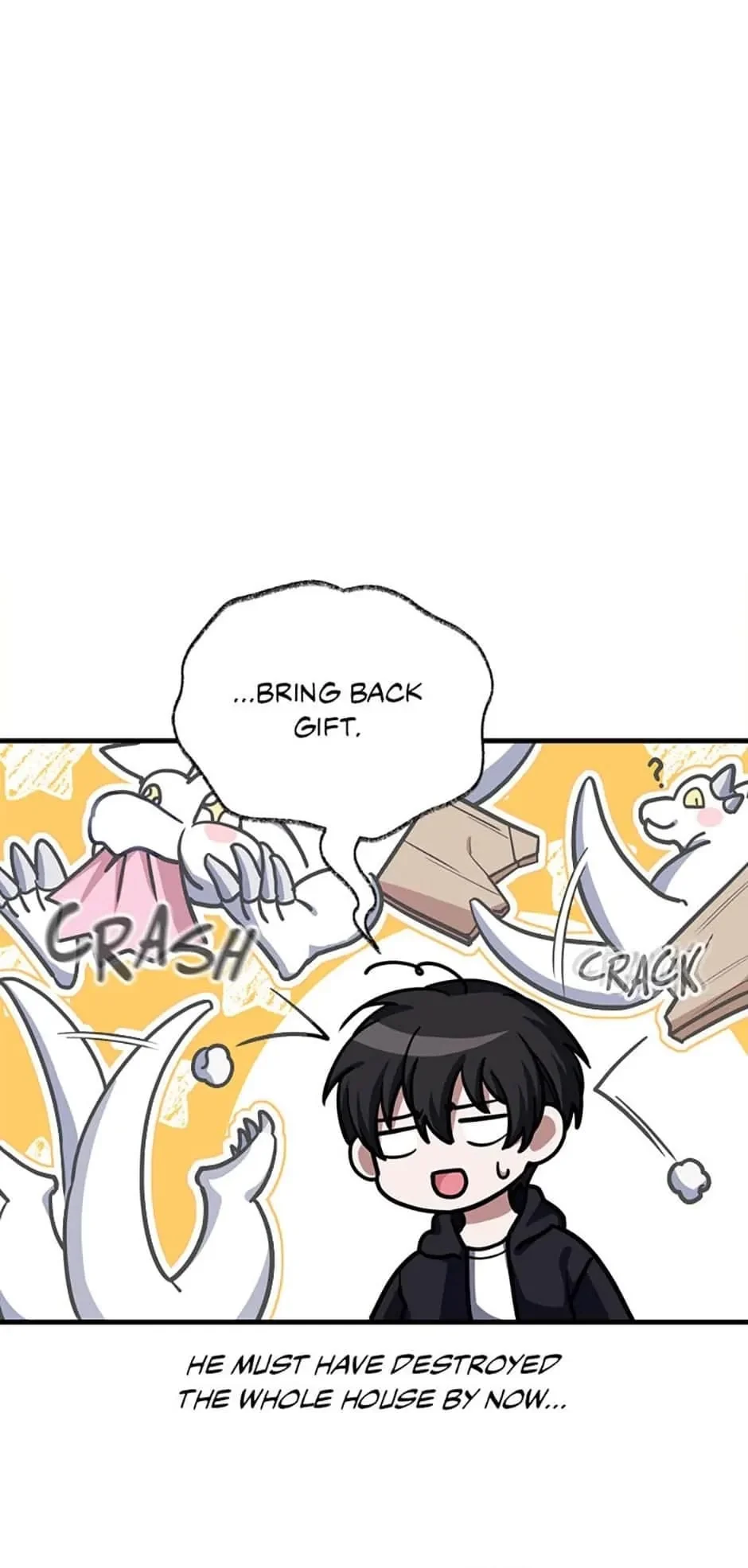 Page 24 of Chapter 55