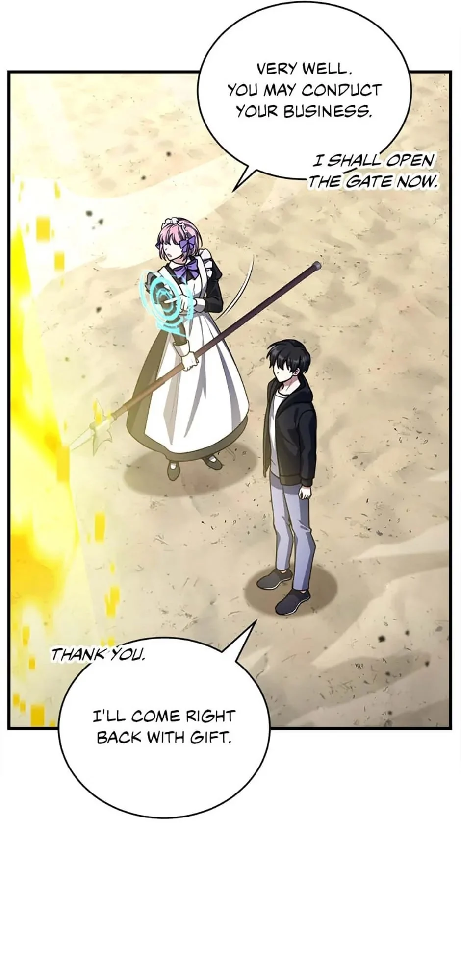 Page 25 of Chapter 55