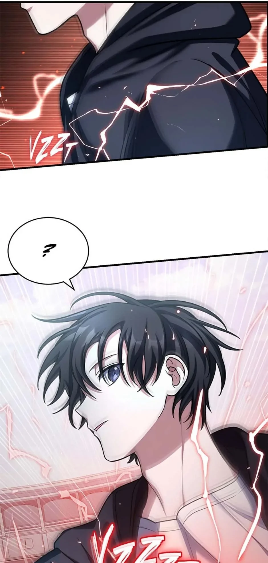 Page 27 of Chapter 55
