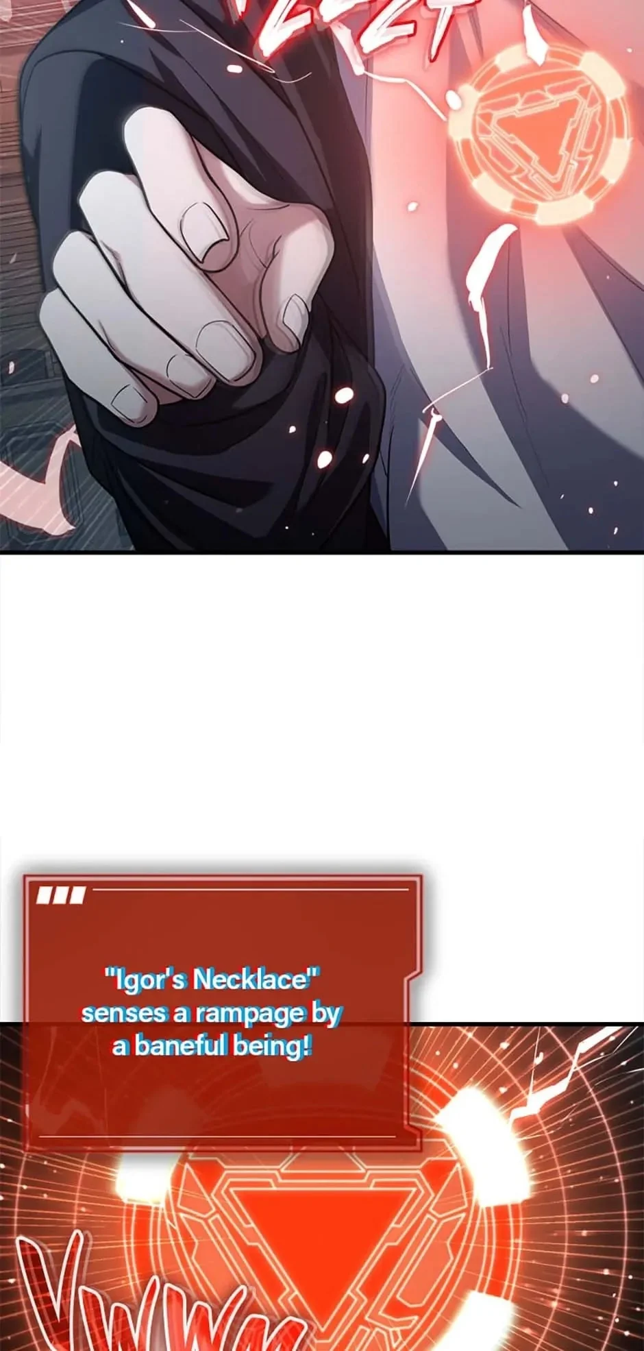 Page 28 of Chapter 55