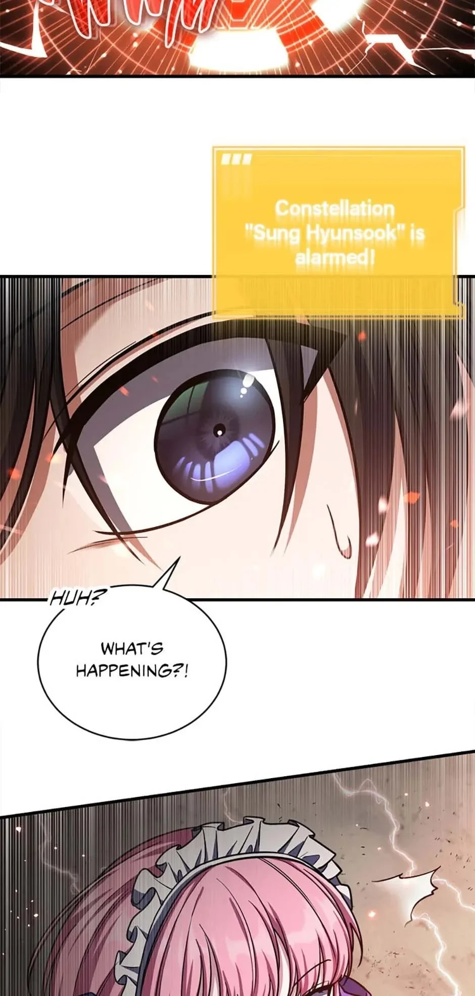 Page 29 of Chapter 55