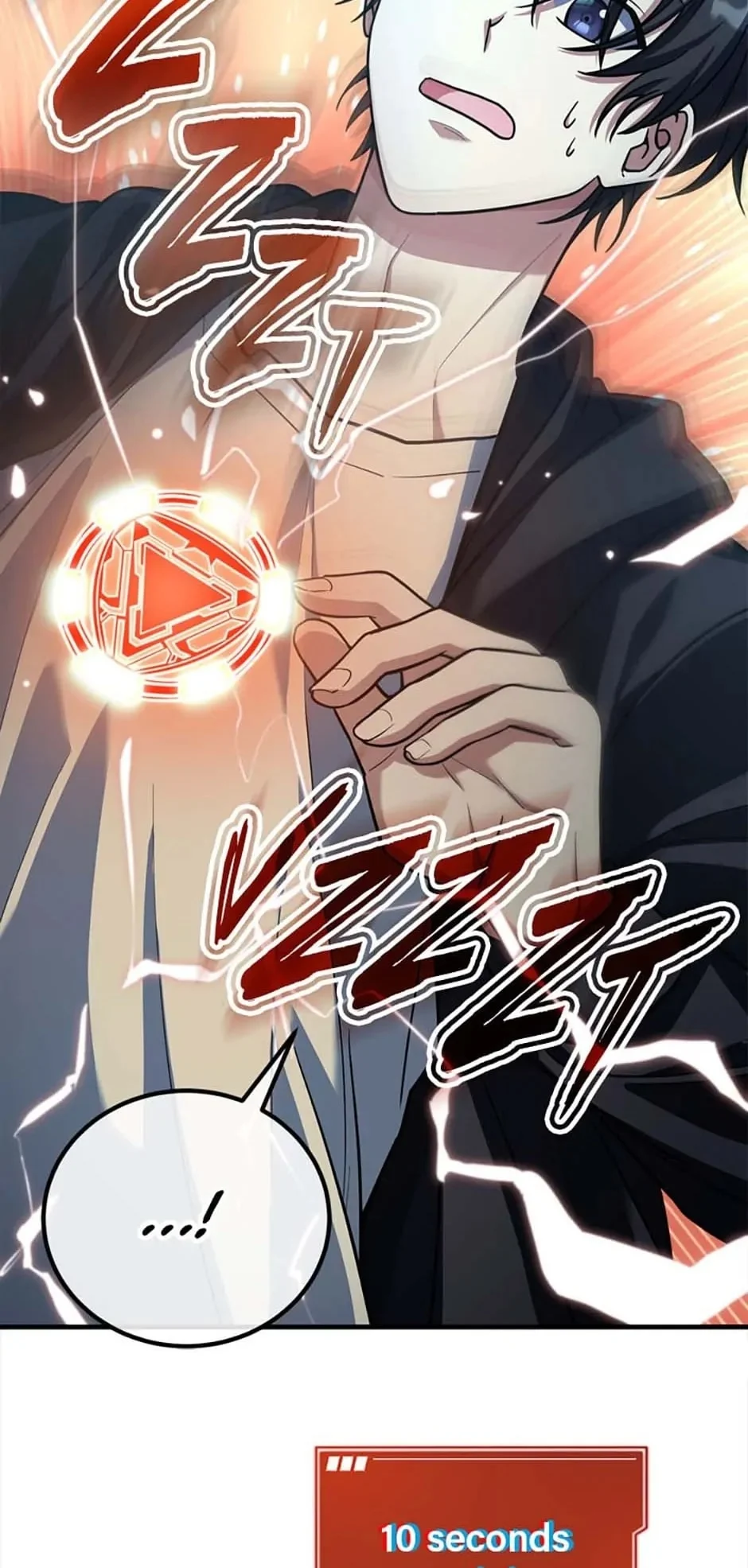 Page 31 of Chapter 55