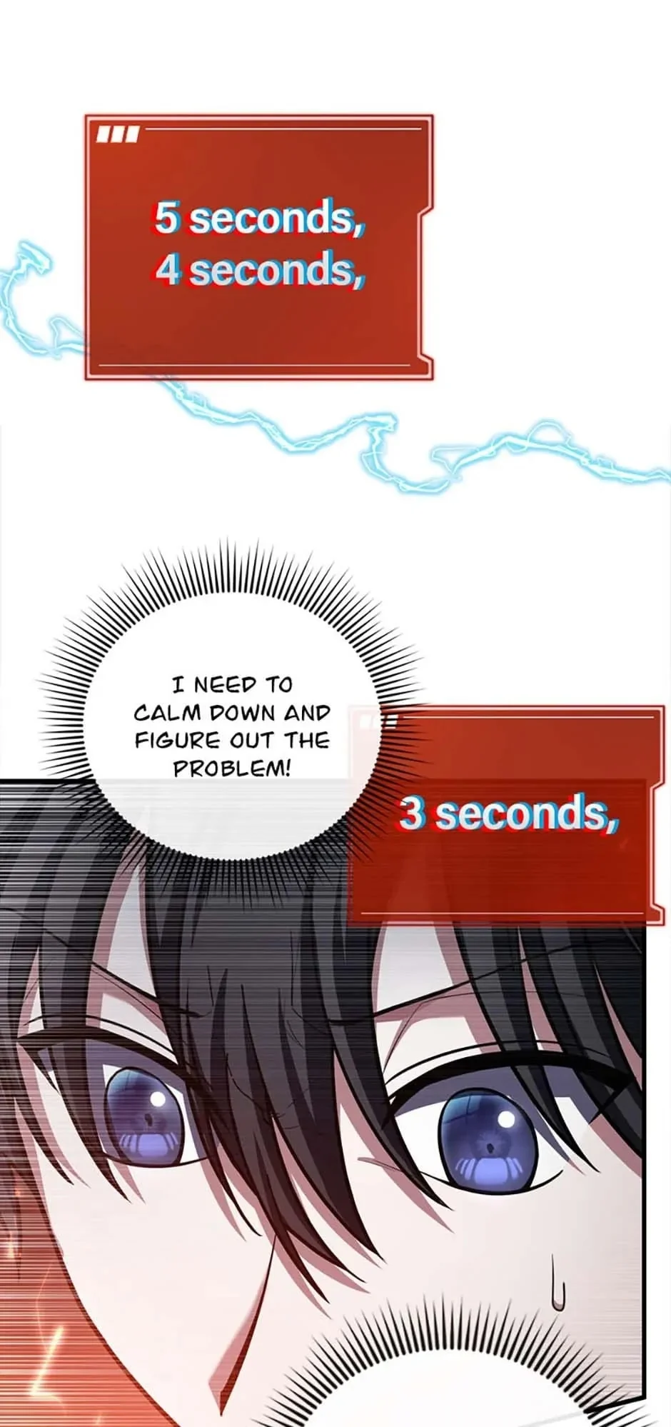 Page 33 of Chapter 55