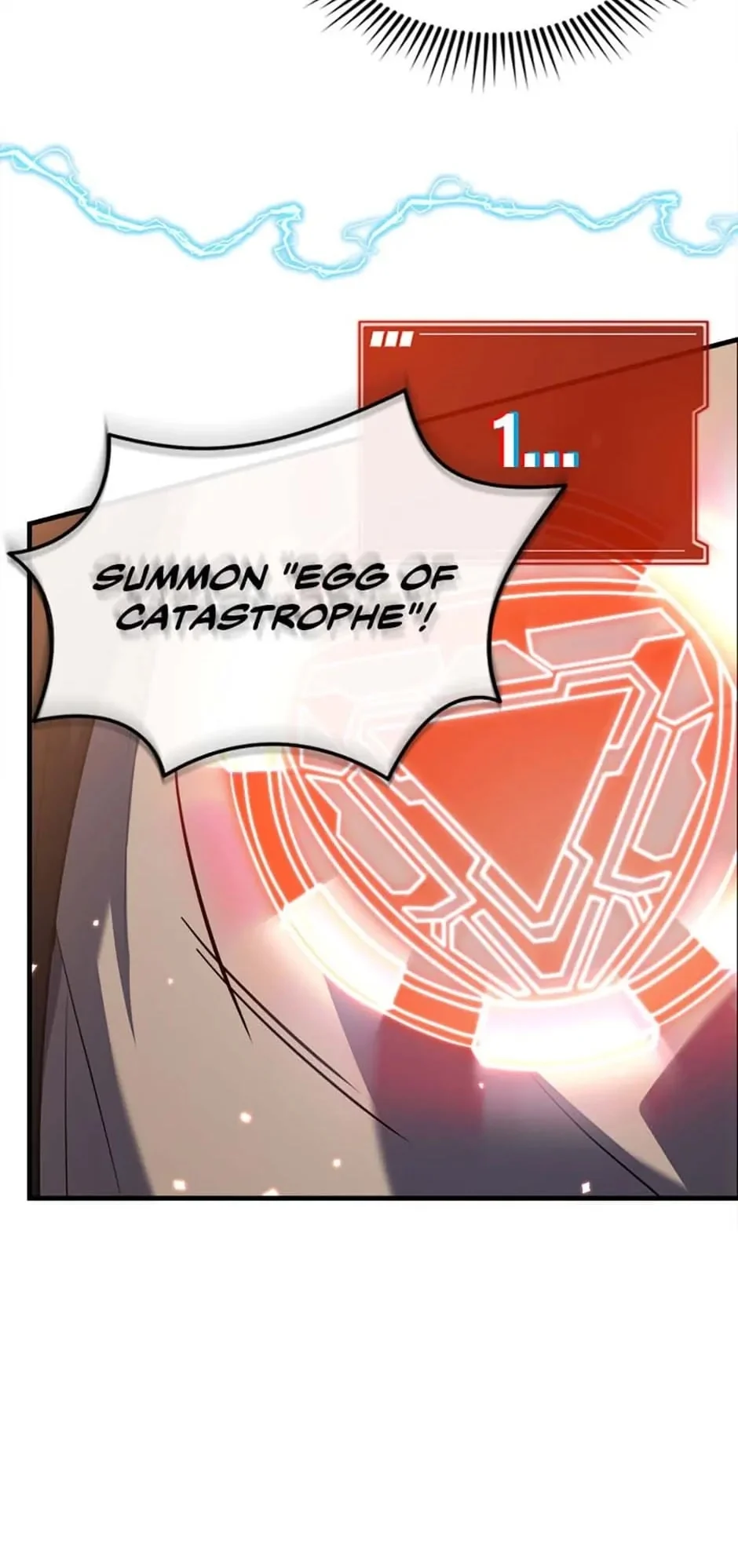 Page 35 of Chapter 55