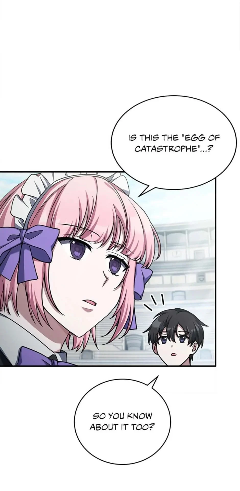 Page 42 of Chapter 55
