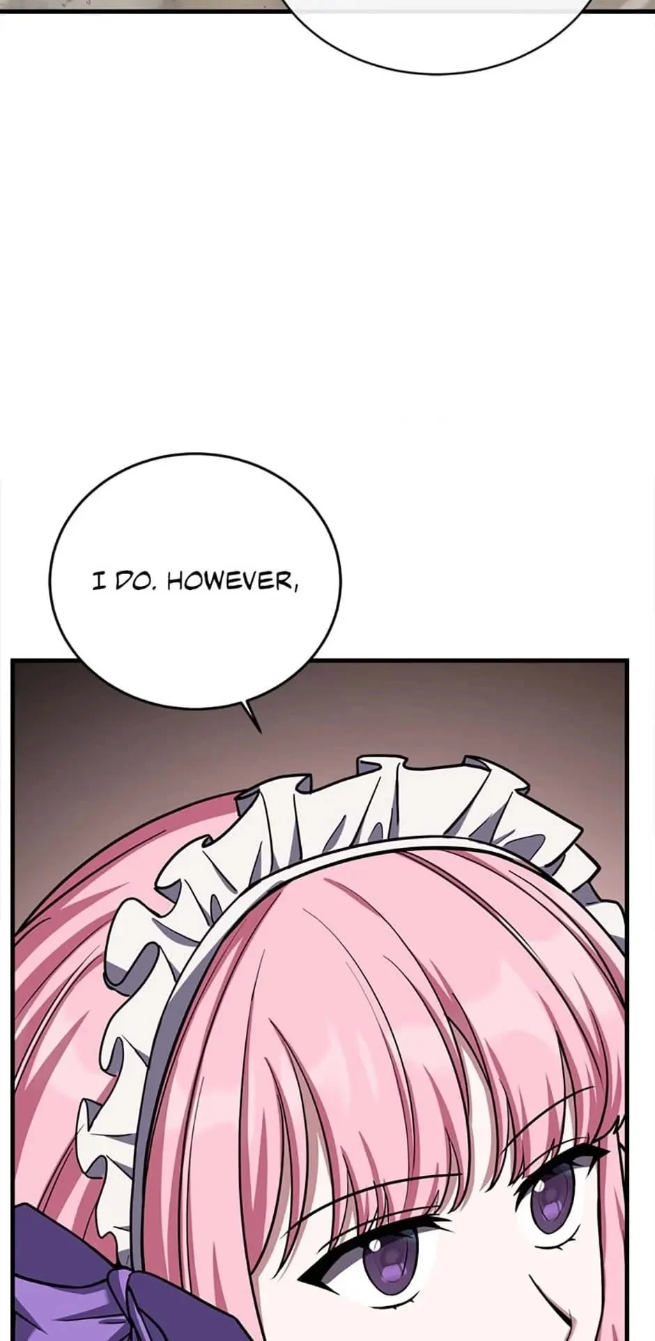 Page 44 of Chapter 55
