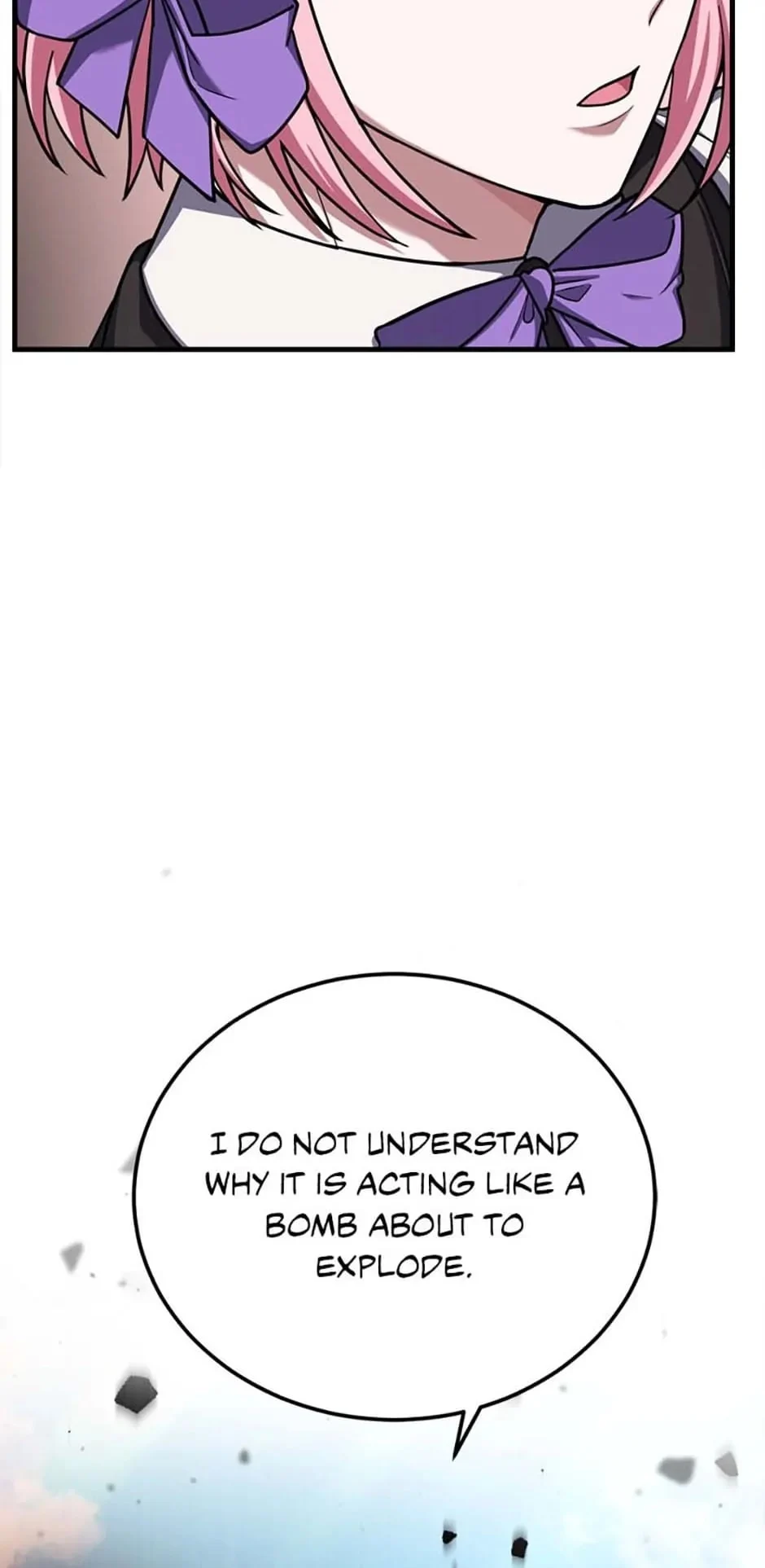 Page 45 of Chapter 55