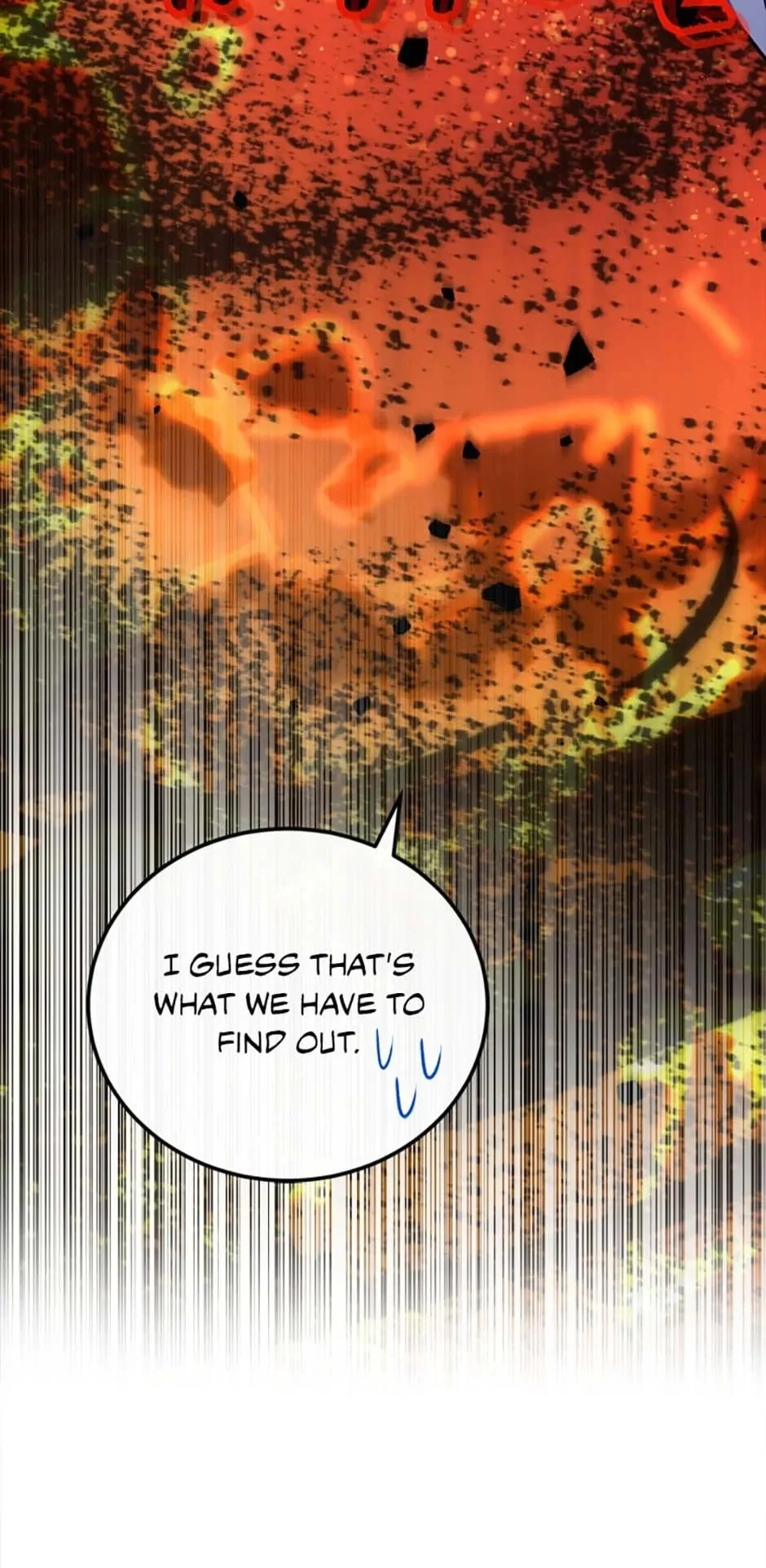 Page 47 of Chapter 55