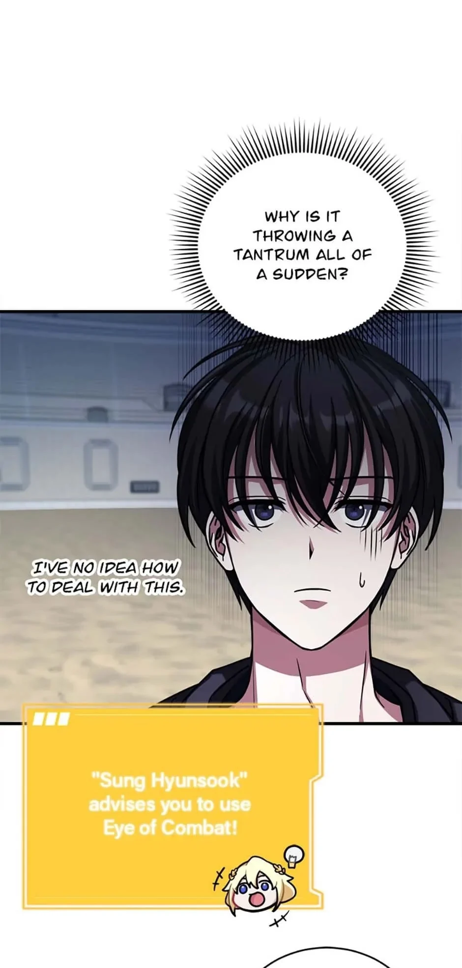 Page 48 of Chapter 55
