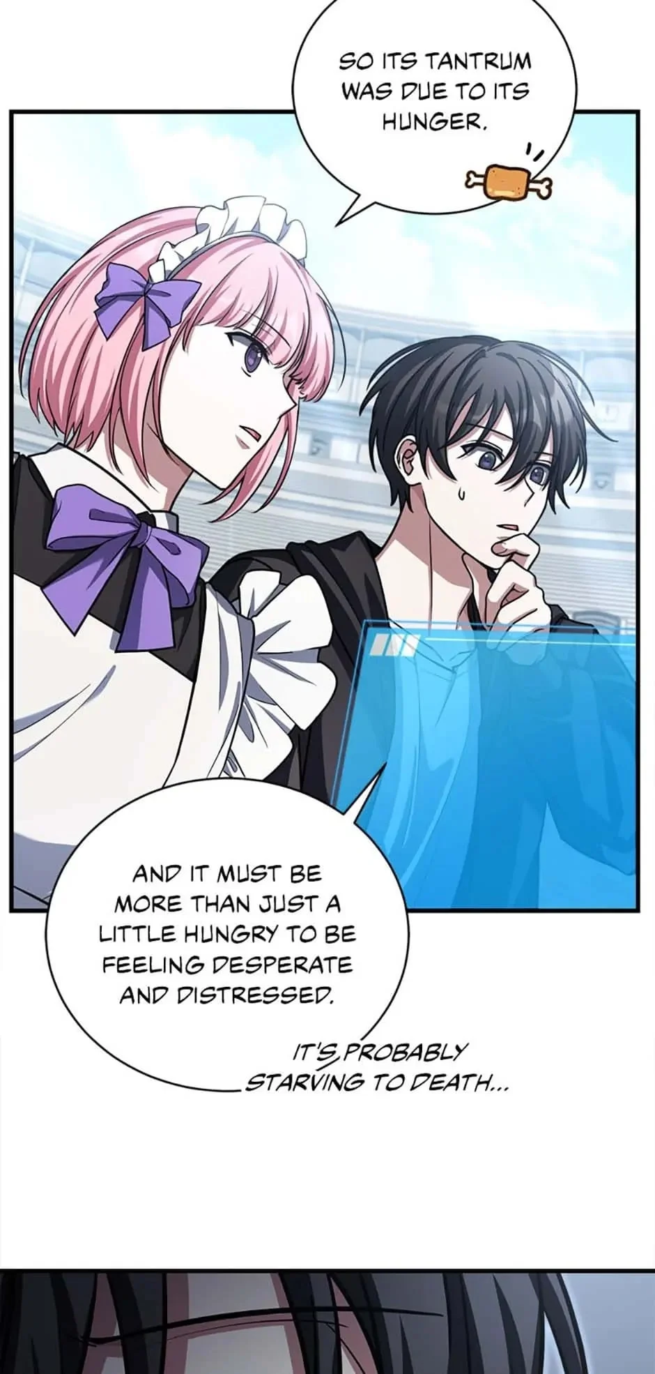 Page 52 of Chapter 55