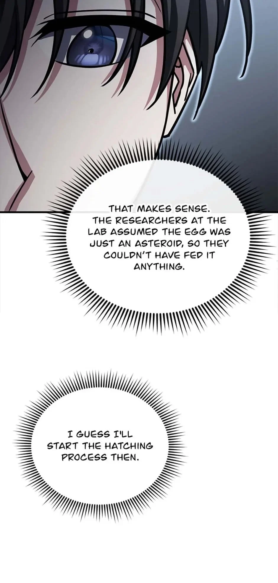 Page 53 of Chapter 55