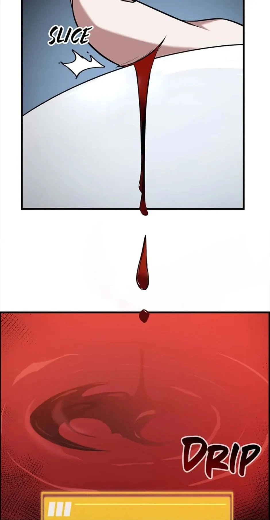 Page 56 of Chapter 55