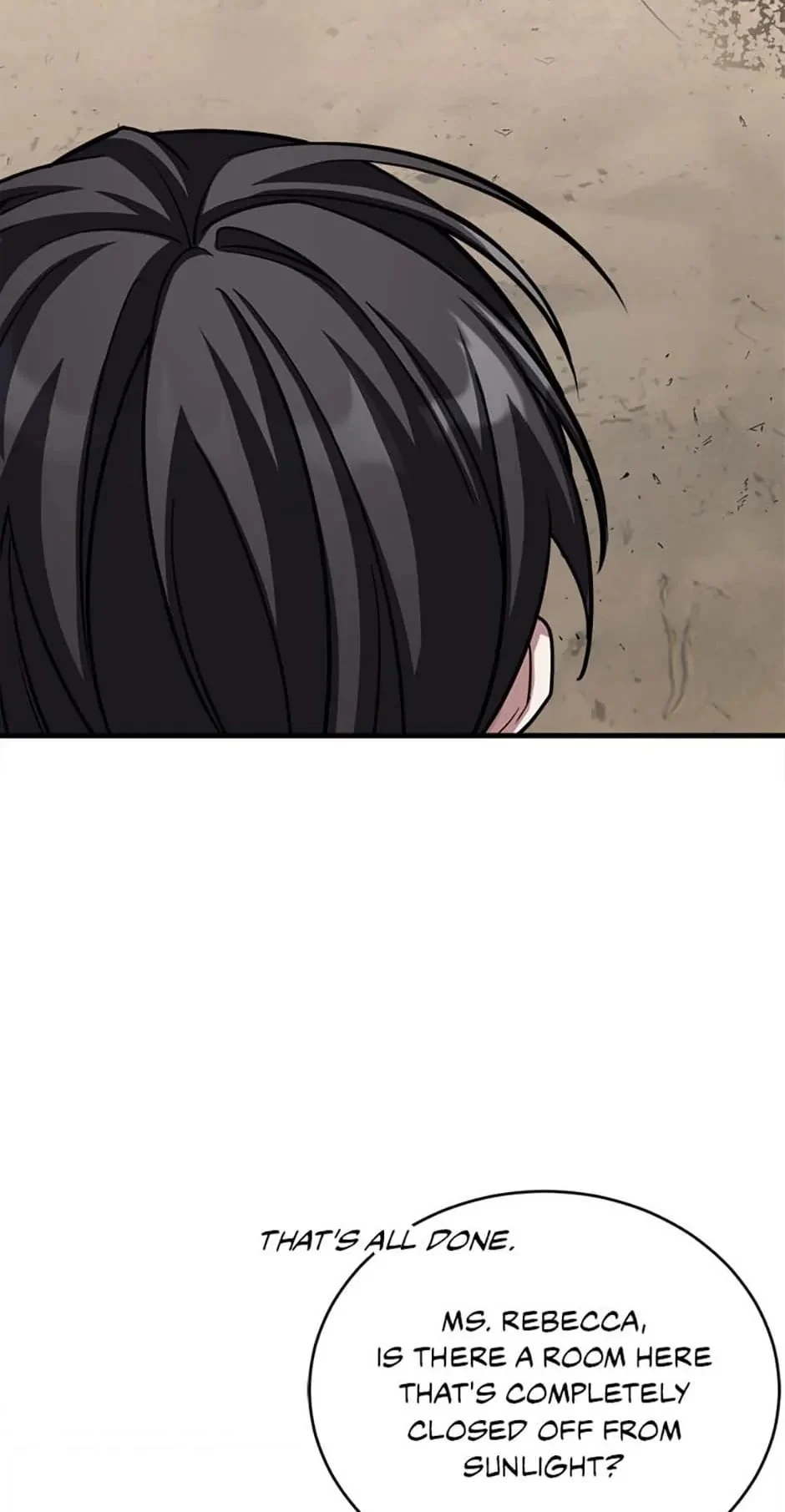 Page 58 of Chapter 55