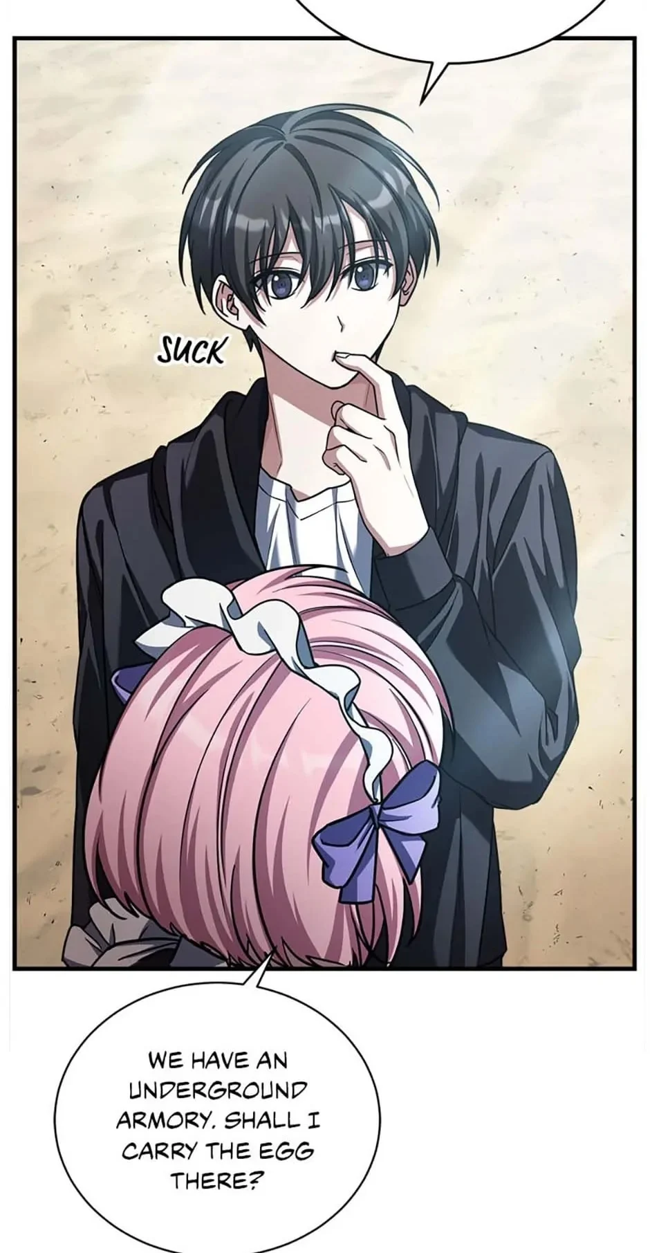 Page 59 of Chapter 55