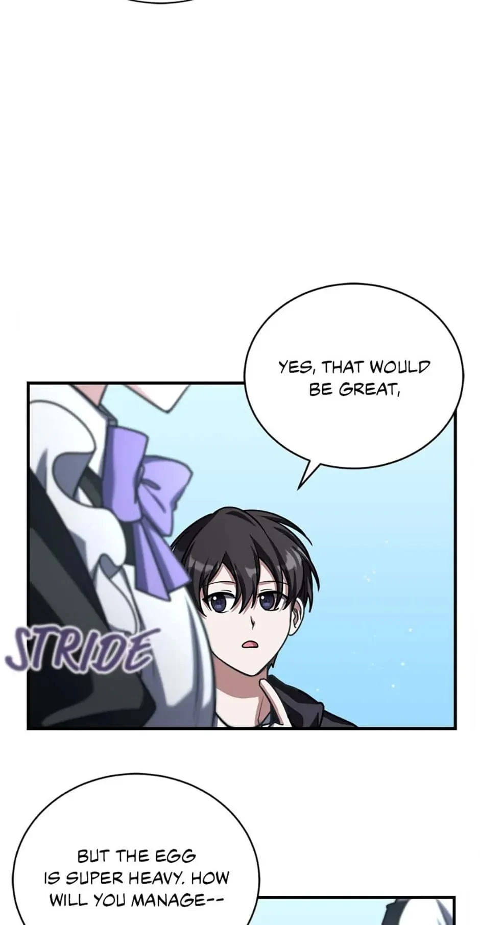 Page 60 of Chapter 55
