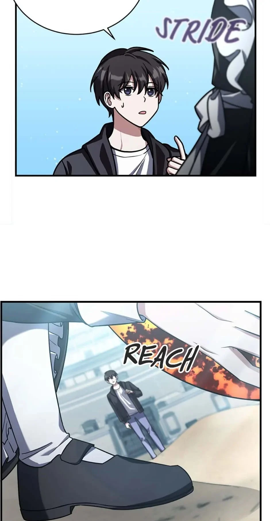 Page 61 of Chapter 55