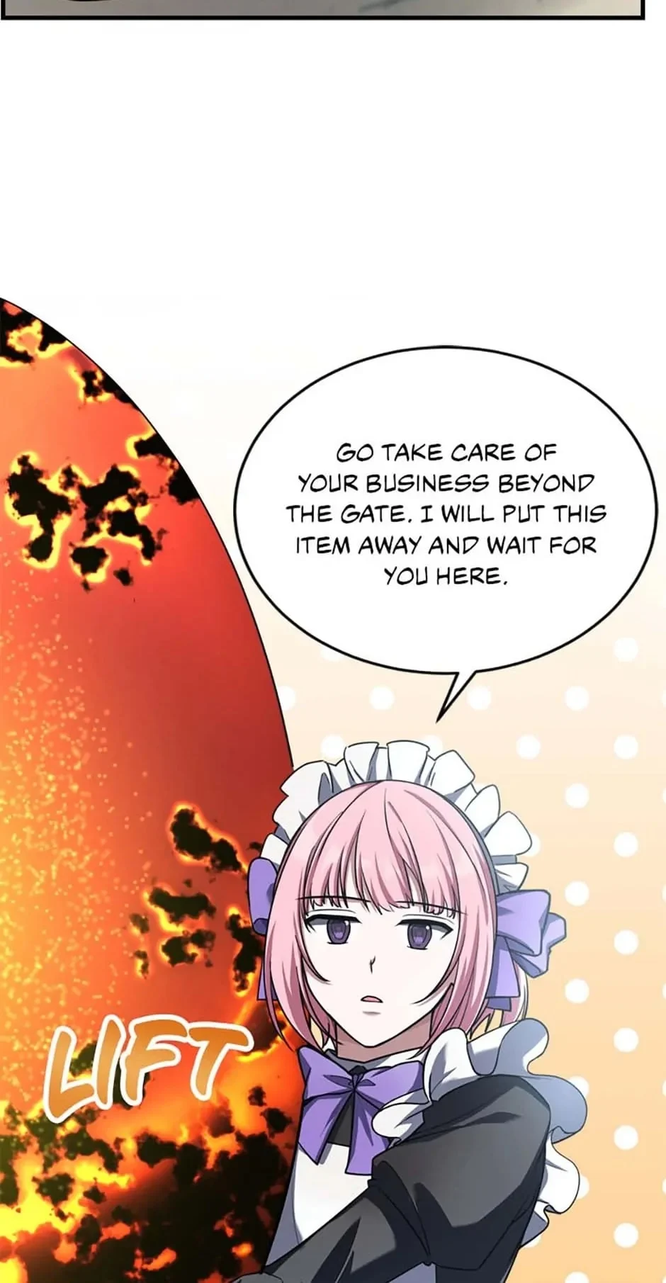 Page 62 of Chapter 55
