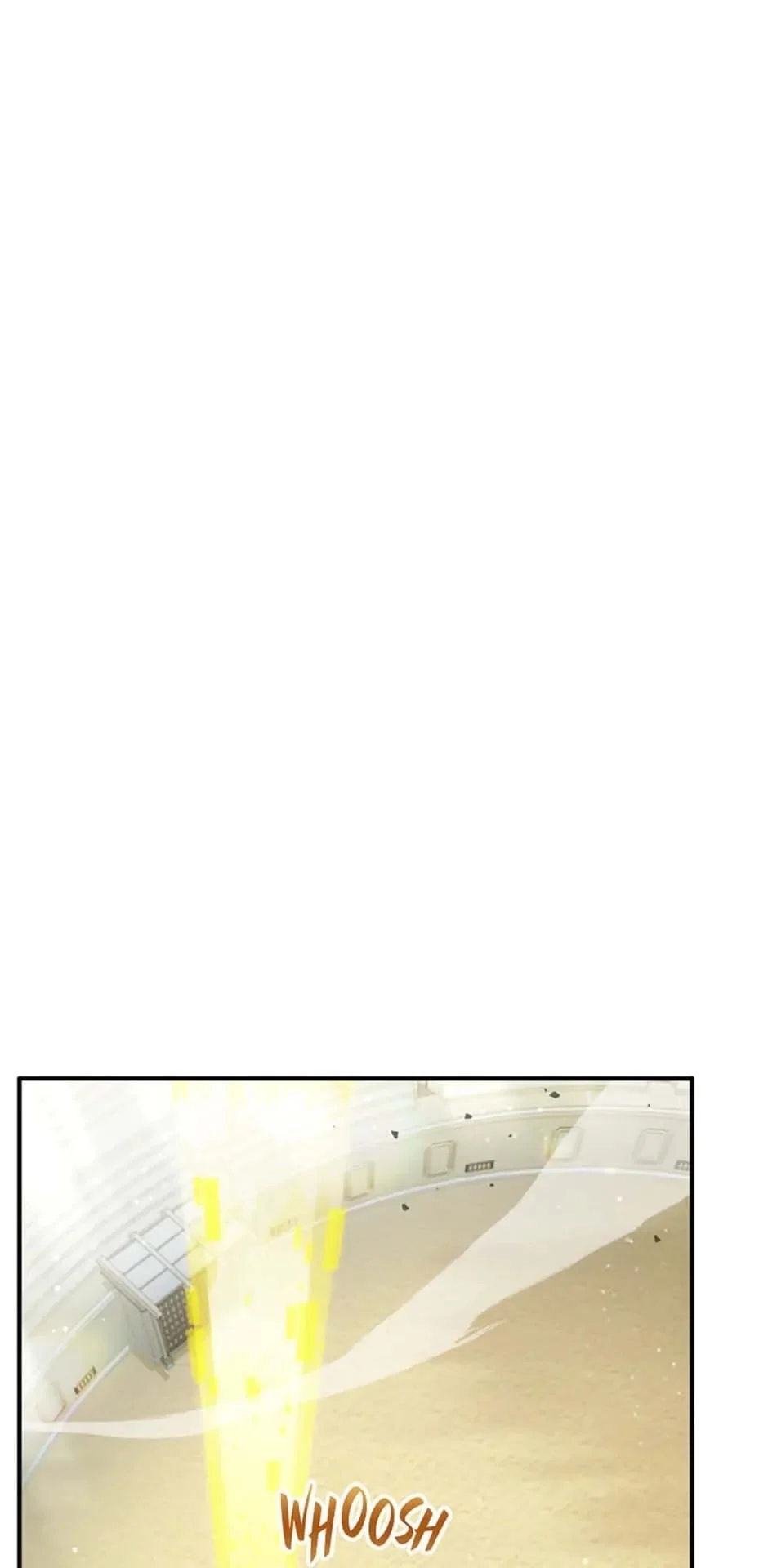 Page 64 of Chapter 55