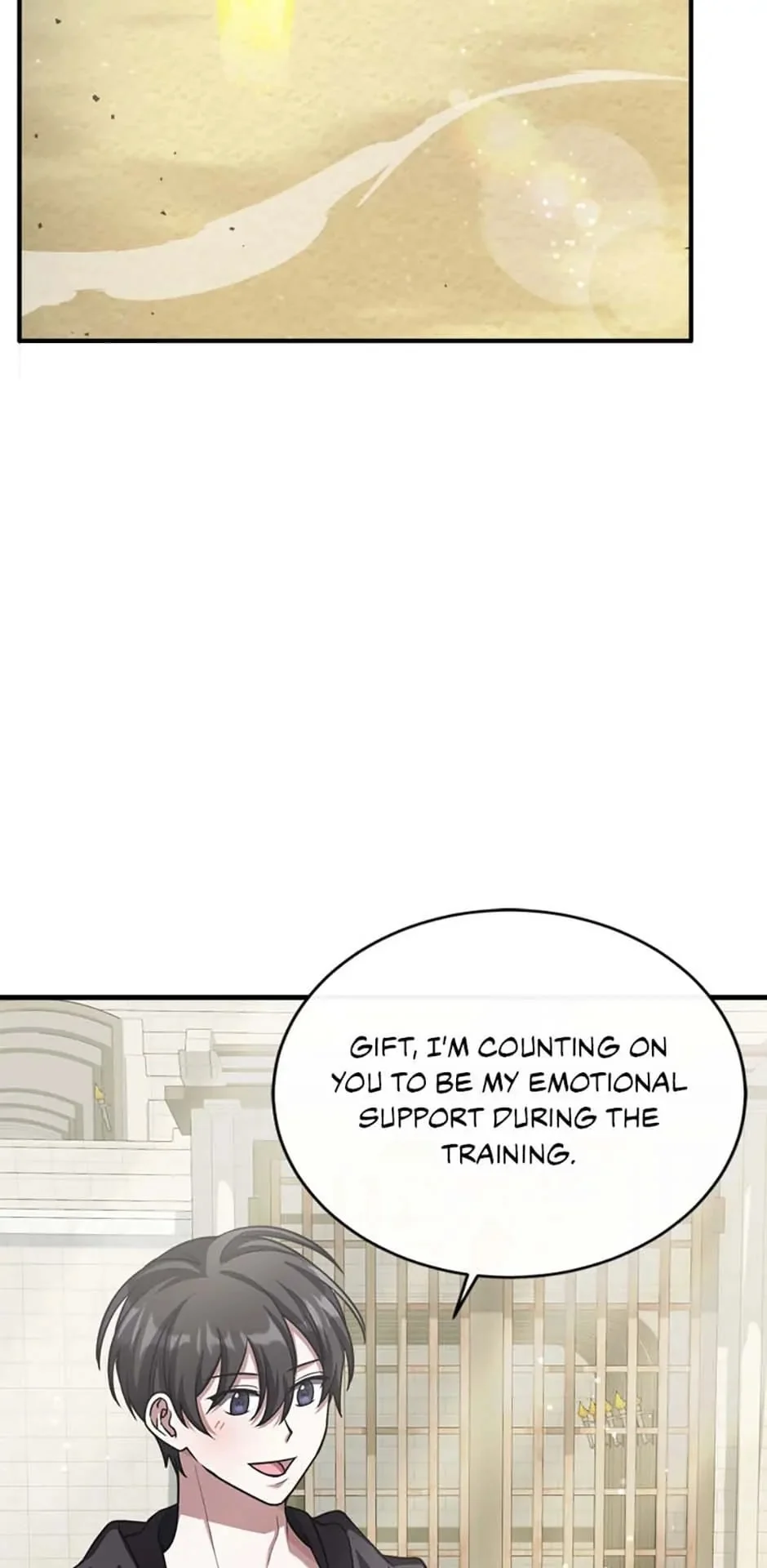 Page 65 of Chapter 55