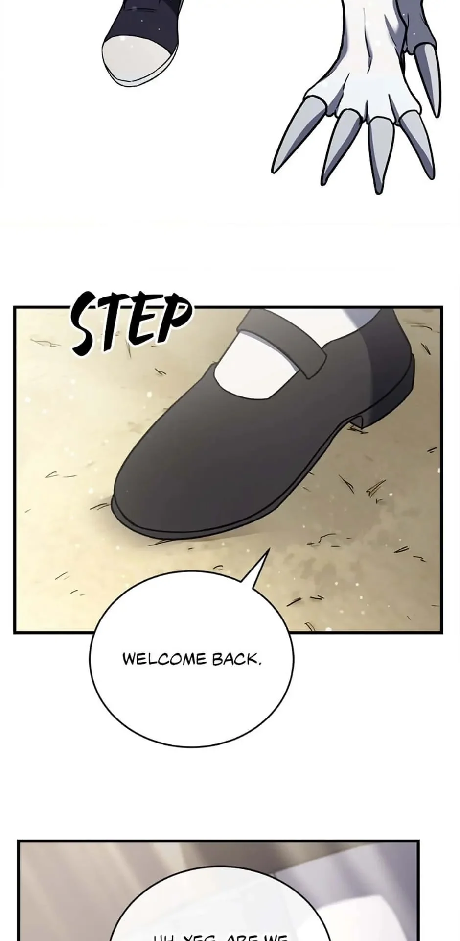 Page 67 of Chapter 55