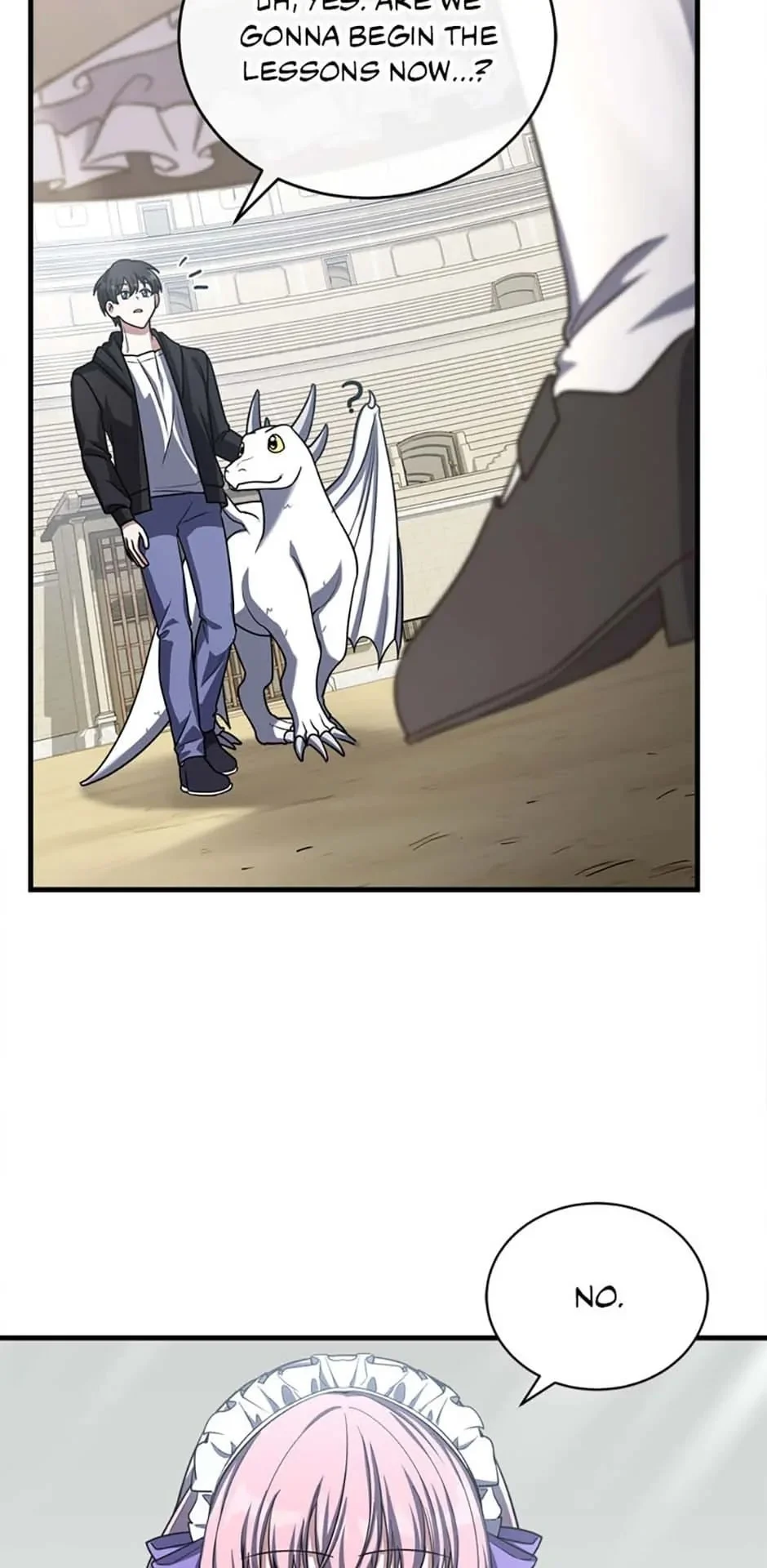Page 68 of Chapter 55