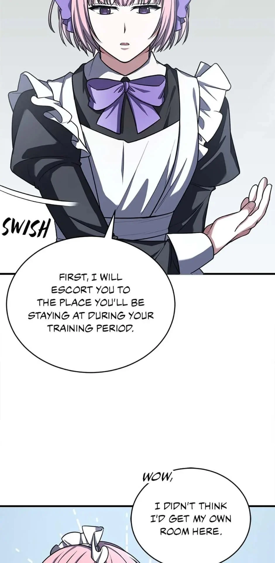 Page 69 of Chapter 55