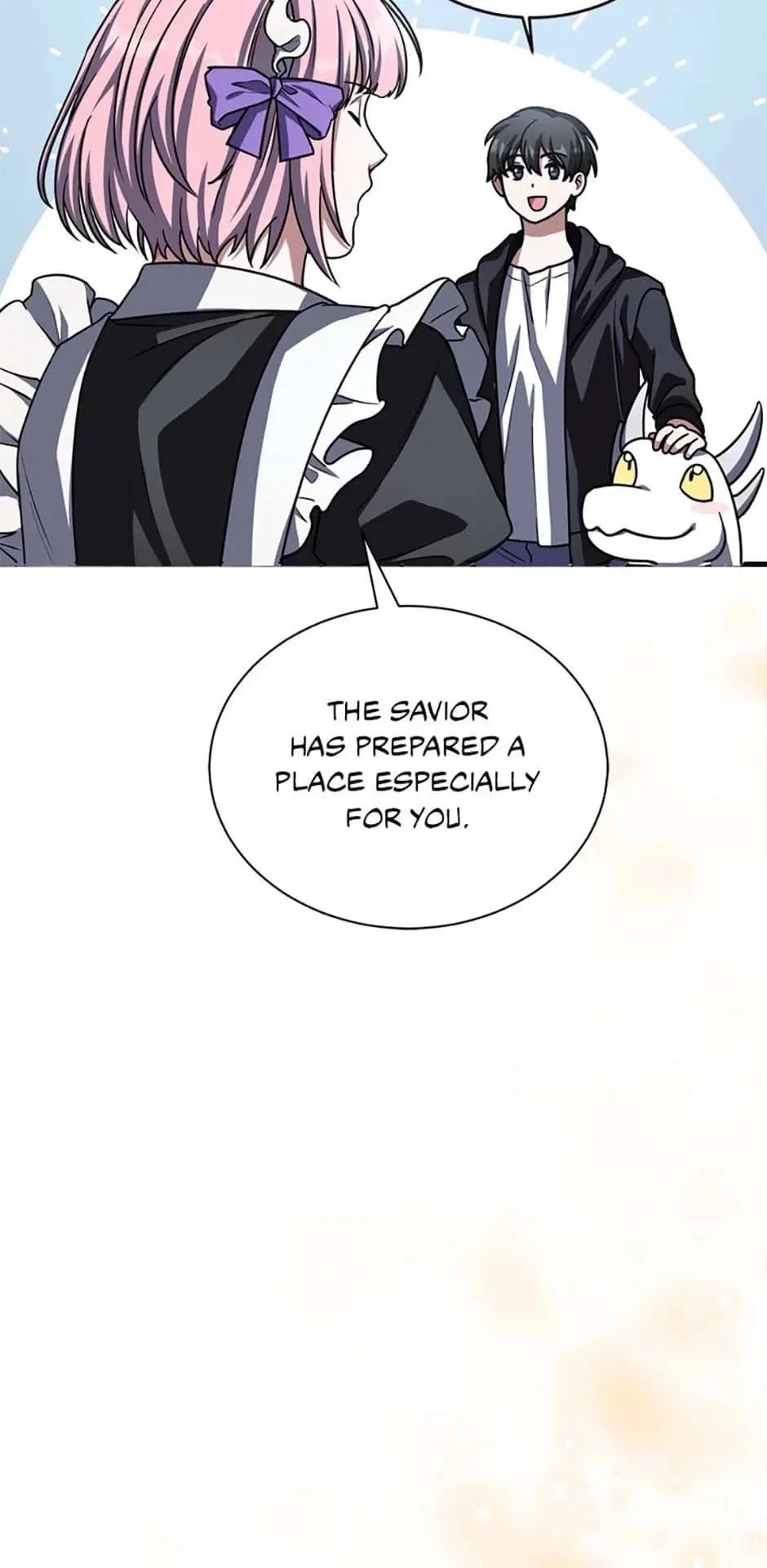 Page 70 of Chapter 55